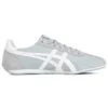 Runspark “Blauw”