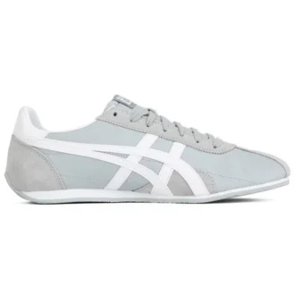Runspark “Blauw”