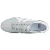 Runspark “Blauw”