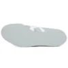 Runspark “Blauw”