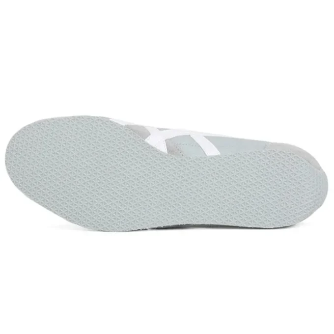 Runspark “Blauw”
