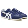 Runspark “Blauw Geel”
