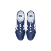 Runspark “Blauw Geel”