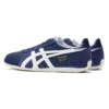 Runspark “Blauw Geel”