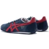 Runspark “Blauw Rood”