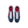 Runspark “Blauw Rood”