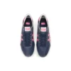 Runspark “Blauw Roze”
