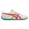 Runspark “Wit Geel”