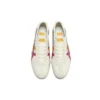 Runspark “Wit Geel”