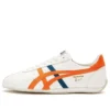 Runspark “Wit Oranje Blauw”