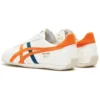 Runspark “Wit Oranje Blauw”