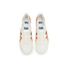 Runspark “Wit Oranje Blauw”
