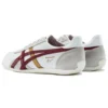 Runspark “Wit Rood Geel”