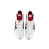 Runspark “Wit Rood Geel”