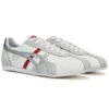Runspark “Wit Zilver Rood”