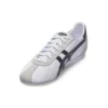 Runspark “Wit Zwart”