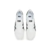 Runspark “Wit Zwart”