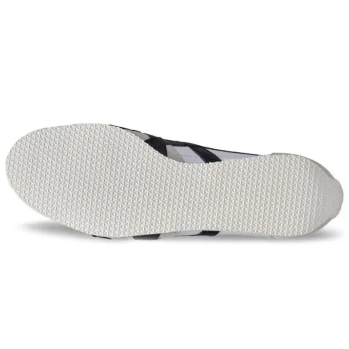 Runspark “Wit Zwart”