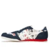 Serrano “Blauw Wit Rood”