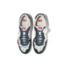 Serrano “Blauw Wit Rood”