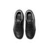 Serrano CL Leer “Zwart Wit”