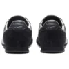 Serrano CL Leer “Zwart Wit”