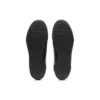 Serrano CL Leer “Zwart Wit”