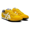 Serrano “Geel Wit”