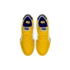 Serrano “Geel Wit”