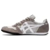 Serrano “Grijs Wit”