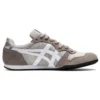 Serrano “Grijs Wit”