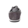 Serrano “Grijs Wit”