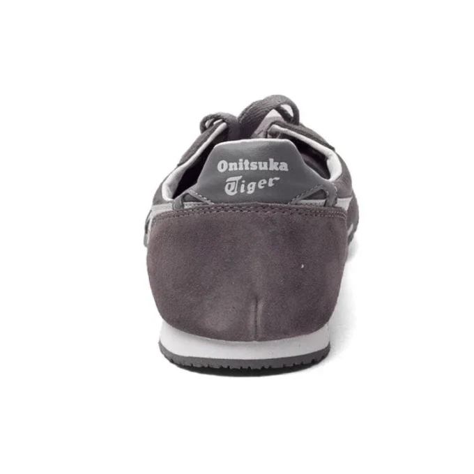 Serrano “Grijs Wit”