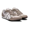 Serrano “Grijs Wit”