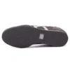 Serrano “Grijs Wit”