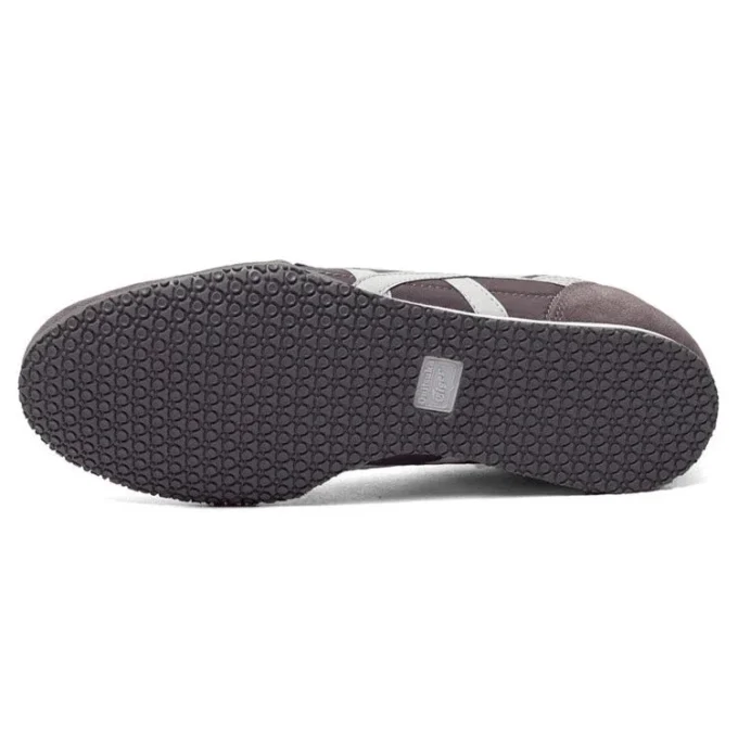 Serrano “Grijs Wit”