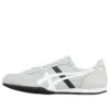 Serrano “Grijs Zwart Wit”