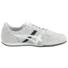 Serrano “Grijs Zwart Wit”