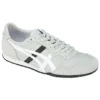Serrano “Grijs Zwart Wit”