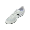 Serrano “Grijs Zwart Wit”