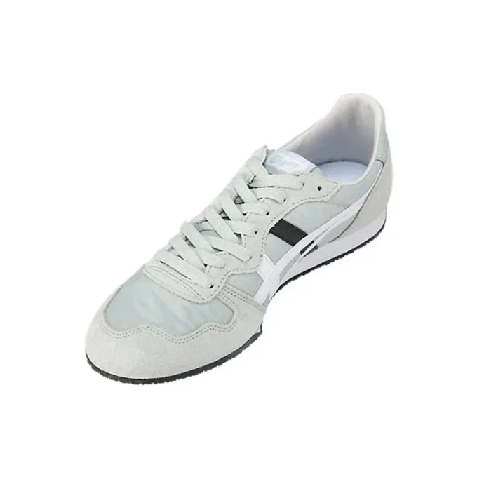 Serrano “Grijs Zwart Wit”