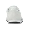 Serrano “Grijs Zwart Wit”