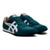 Serrano “Groen Wit”