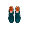 Serrano “Groen Wit”