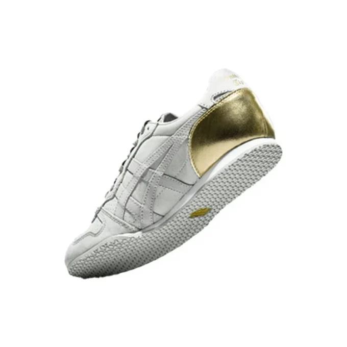 Serrano “Lichtgrijs goud”
