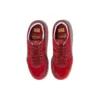 Serrano “Rood”