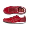 Serrano “Rood”