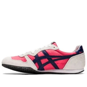 Serrano “Roze Grijs Blauw”