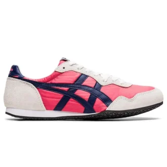 Serrano “Roze Grijs Blauw”