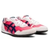 Serrano “Roze Grijs Blauw”